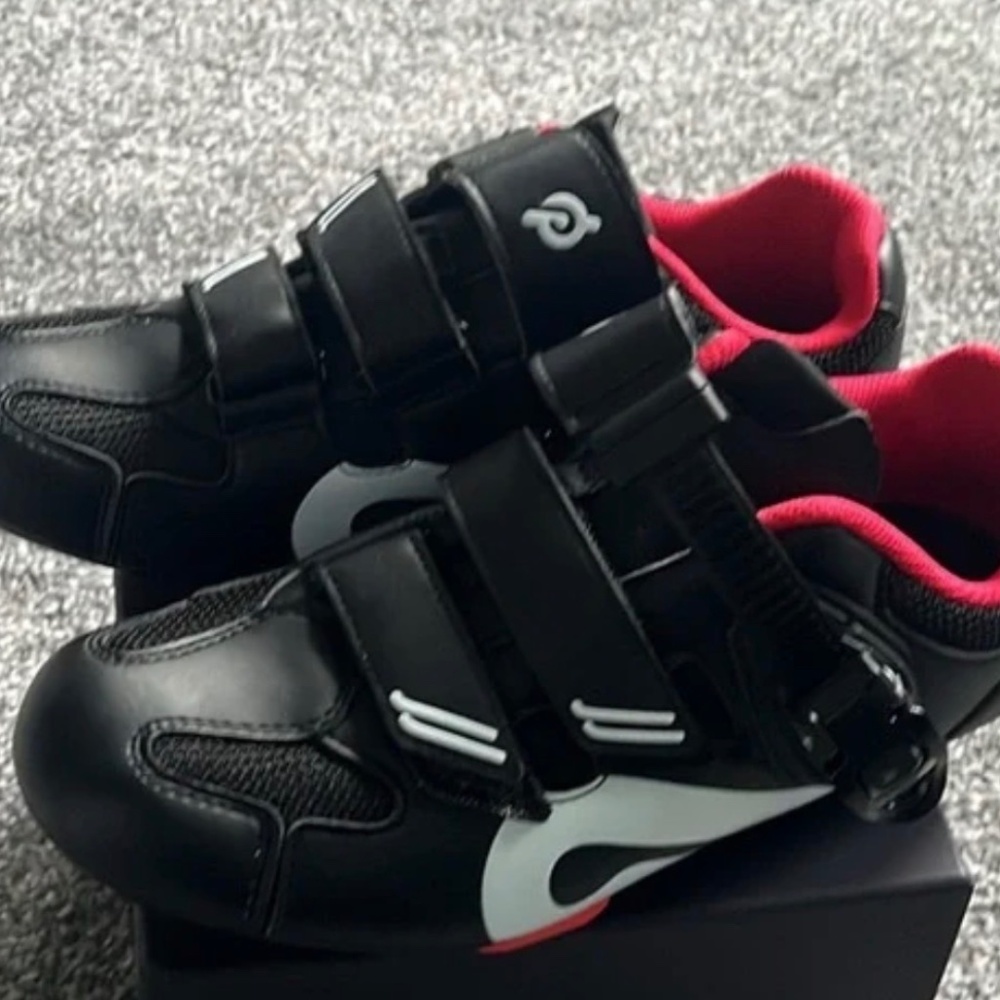 Size:37